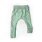 Pitter Patter in Green - Pre-Order