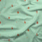 Pitter Patter in Green - Pre-Order