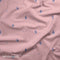 Pitter Patter in Pink - Pre-Order
