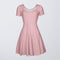 Pitter Patter in Pink - Pre-Order