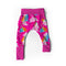 Playful Rays in Hot Pink - Pre-Order
