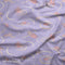Pretty Puddles in Purple - Pre-Order