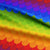 Rainbow Lorikeet Feathers - Pre-Order