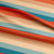 Retro Stripes - Pre-Order