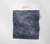 Shimmer in Navy - Quilting Cotton - Discounted