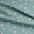 Daisies on Blue - Pre-Order