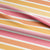 Spring Ombre Stripes - Pre-Order