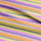 Spring Posy Stripes - Pre-Order