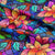 Stained Glass Posy - Pre-Order