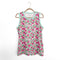 Strawberry Patch in Pink - Pre-Order
