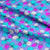Strawberry Patch in Lilac - Pre-Order