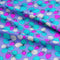 Strawberry Patch in Lilac - Pre-Order