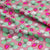 Strawberry Patch in Pink - Pre-Order