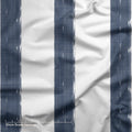 Stripes in Blue - Pre-Order