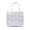 Swans in Soft Lilac - Pre-Order