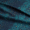 Teal and Pine Coordinate - Pre-Order