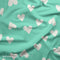 A Lotta Love on Teal - Pre-Order