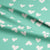 A Lotta Love on Teal - Pre-Order