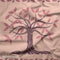 Tree of Life in Pink - Pre-Order