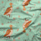Waddle Puddle in Green - Pre-Order