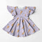 Waddle Puddle in Purple - Pre-Order