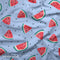 Watermelon Seeds in Light Blue - Pre-Order