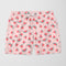 Watermelon White Seeds in Pink - Pre-Order