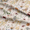 Rachel Collection - Quilting Cotton
