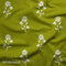 White Meadow Floral Bold - Pre-Order