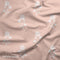 White Meadow Floral Pastels - Pre-Order