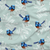 Wrens and Ferns by Thistle and Fox - Pre-order - Clover & Co Fabrics
