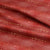 Xmas Doodles in Crimson - Quilting Cotton