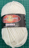 Heirloom Easy Care 12ply