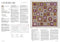 Create in Colour - Knit & Crochet Pattern Book