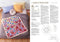 Heart & Home - Knit & Crochet Pattern Book
