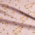 Meadowsweet in Rose Gold- Bamboo Lycra