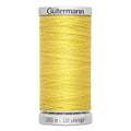 Gutermann Upholstery Thread M782