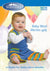 Baby Wool Merino - Knitting Pattern Book