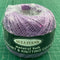 Sullivans Natural Soft Crochet & Knitting Yarn 50g