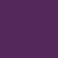 Quilter’s Percale - Regal Purple