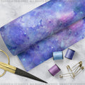 Lavender Galaxy - Pre-Order