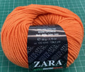 Filatura Di Crosa Zara/Zarina - Assorted Varieties