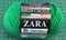 Filatura Di Crosa Zara/Zarina - Assorted Varieties