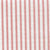 Stripes - White & Pink - Quilting Cotton