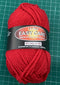 Heirloom Easy Care 12ply