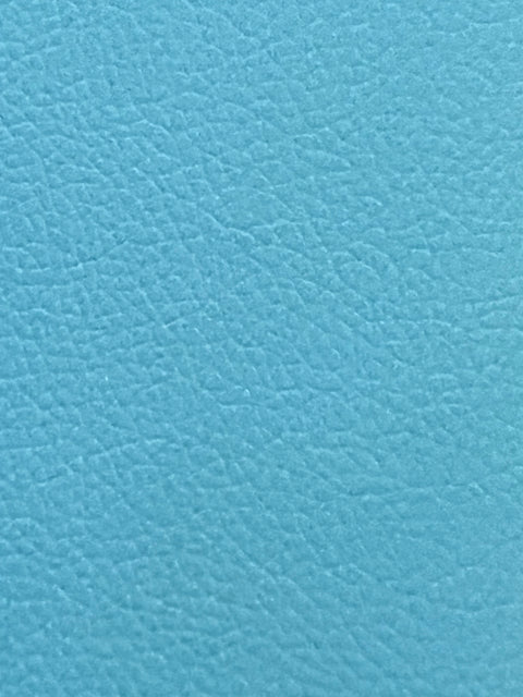 Solid Synthetic Leather