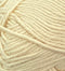 Patons Cotton Blend 8ply