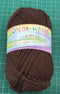 Heirloom Colorworks 8ply (Discontinued)