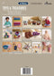 Toys & Treasures - Knit & Crochet Pattern Book