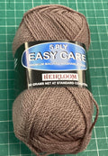 Heirloom Easy Care 5ply